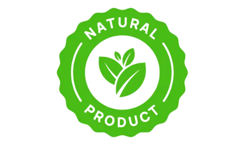 Pawbiotix Certified Natural Product