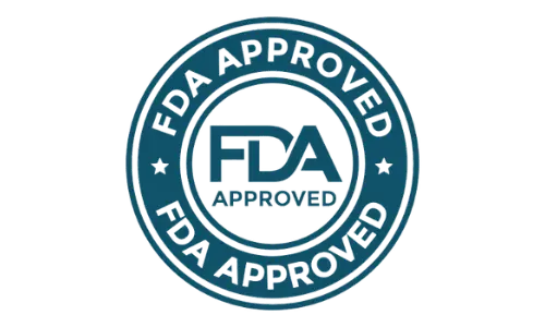 Pawbiotix FDA Certified 