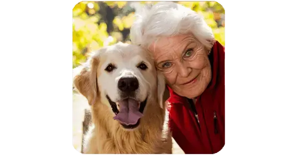Pawbiotix Reviews By Katherine K.