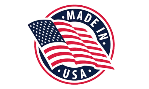 Pawbiotix Made In USA