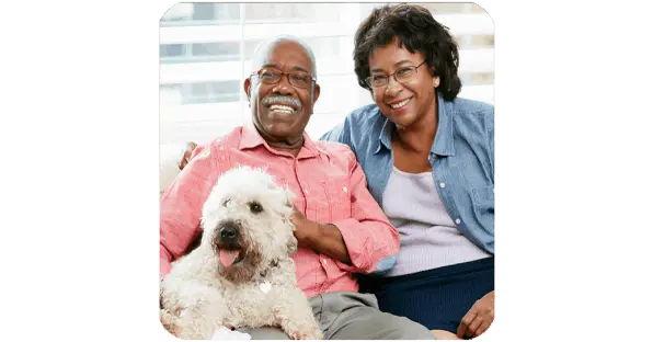 Pawbiotix Reviews By Max and Jenna K.
